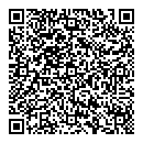 QR код "SevenHill"