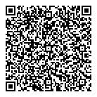 QR код "Freever"