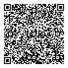 QR код "КОКОН"