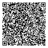 QR код "Компаньон-Строй"