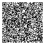 QR код "Cristian YuMa"