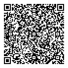 QR код "Лапландия"