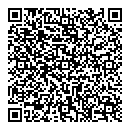 QR код "Mantello"
