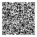 QR код "Satik"