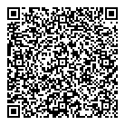 QR код "Style national"