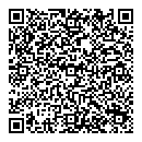QR код "E`nriko"