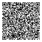 QR код "Квадро-Строй"