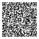 QR код "ZimaLeto"