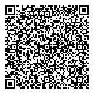 QR код "Panda"