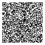 QR код "Rolada"