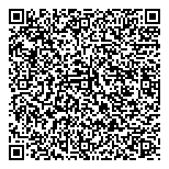 QR код "Керамогранит"