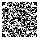 QR код "Style national"