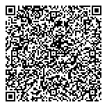 QR код "Антошка"