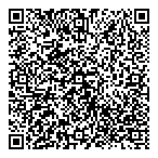 QR код "Chicco"