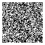 QR код "Шалунишка"