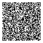QR код "Наши дети"