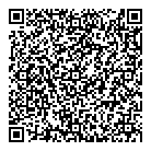 QR код "Daniel"