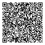 QR код "Flamingo"