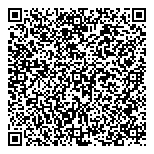 QR код "Все для детей"