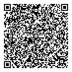 QR код "Gulliver"
