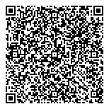 QR код "B & G"