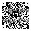 QR код "Бебітошка"