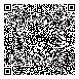 QR код "Светик"