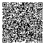 QR код "Кронос"