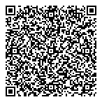 QR код "Paradiso"