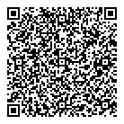 QR код "Пеппілотта"