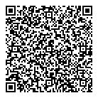 QR код "Мишутка"