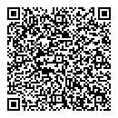 QR код "Baby Chic"