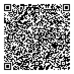 QR код "СантехКерамика"