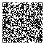 QR код "Малыш"