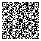 QR код "Каспер"