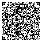 QR код "MiniBrand"