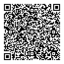 QR код "Piccolini"