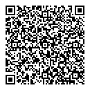 QR код "Наталл"