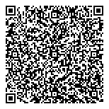 QR код "Tartine et Chocolat"