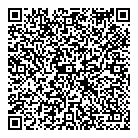 QR код "Детский мир"