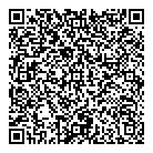 QR код "Городок"