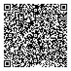 QR код "Сапожок"
