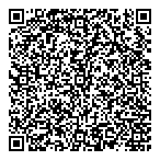 QR код "Fashion Kids"