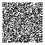 QR код "Данюша"
