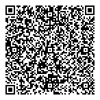 QR код "Даша"