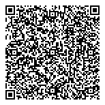 QR код "Детская мода"