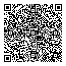 QR код "Ангел"