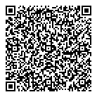 QR код "Эльфо"