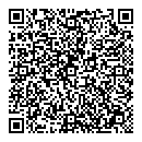 QR код "Эльффей"