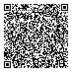 QR код "Buddy dog"